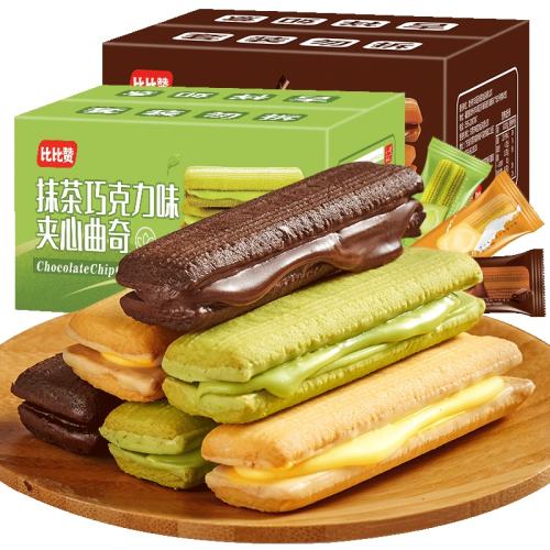 Լ15Ĩζ180g/1 9.9 ȱĨ7.9Ԫ