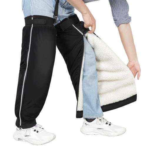 35cm���ƽ��ޡ���ˮҹ������ ůѾ������ůȫ��ˮ��ϥ