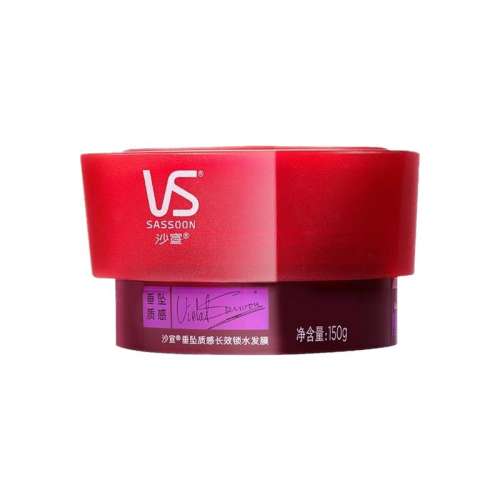 150g ޻ˮĤ150g1ޡ vsɳ޻ˮĤˮ޻17.8Ԫ