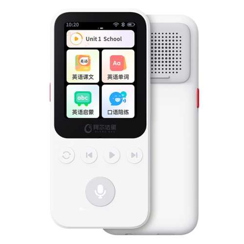 ˽/ʦ/ֵȡ˵ D1 64GB ˵D1399Ԫ