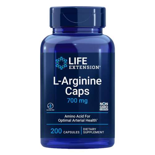 lifeextensionὺ200446.25Ԫ3(148.75Ԫ/)