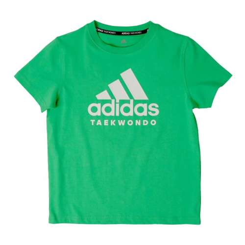 / 110CM èAdidasͯT347.68Ԫ4(86.92Ԫ/88VIP 95)