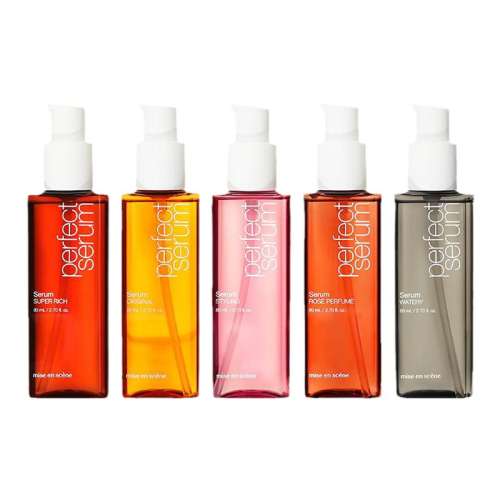 80ml BVZIPֲͻ  50ml  ˮ㣩 ﶬë19.9Ԫ