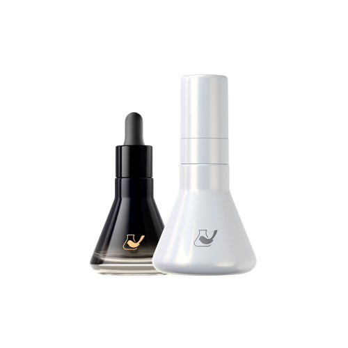 ڲؾҺ  30ml+л׾30ml ䷽ʦعл׾ά沿װ363.4Ԫ