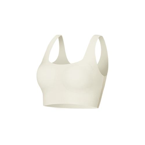 S ɰ רҵ٤ܲ޺۹̶˶Ůʱи߼б160.55Ԫ