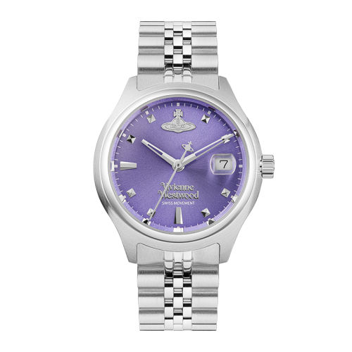 ɫʱиִ 29mm ̫¿ɫŮʱ3085Ԫ