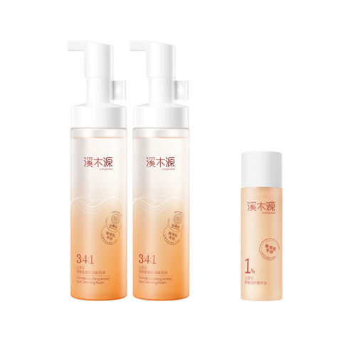 150ml ϪľԴĭϴ102.6Ԫ2(51.3Ԫ/88VIP 95)