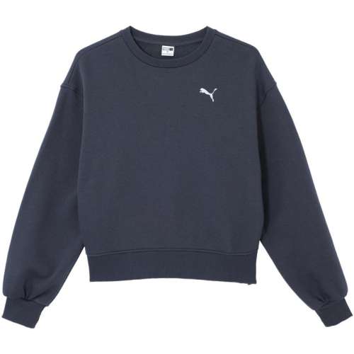 2PU62973769 M ӪPUMAŮӿʼԼ˶֯629737-69886.35Ԫ3(295.45Ԫ/88VIP 95)