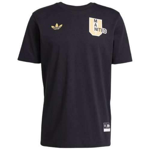 ɫ S ӪAdidas/ϴ˹MUFC VRCT TEETJL61151021.25Ԫ5(204.25Ԫ/88VIP 95)
