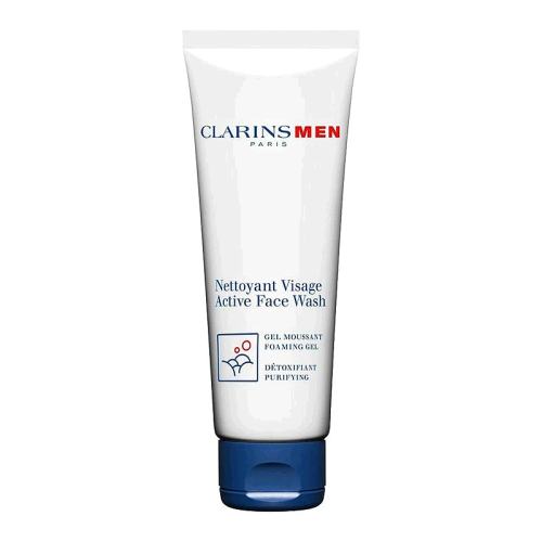 ɫ 125ML ŷֱClarinsʫʿϴ125mlë׾Ʒ208.42Ԫ(88VIP 95)