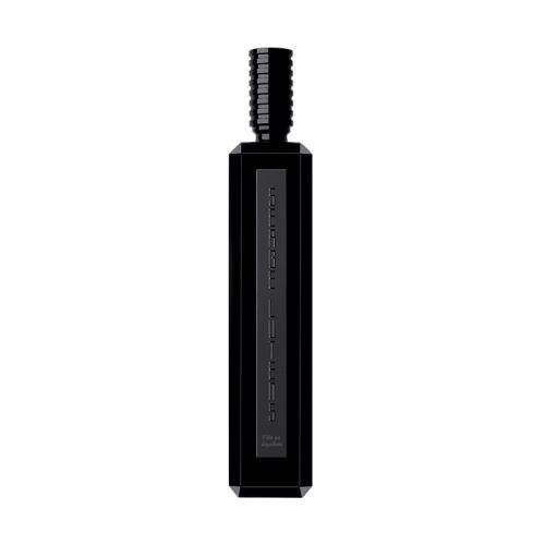 ľʵ ϵŮ 100ml Serge Lutens«ϵŮ2580Ԫ