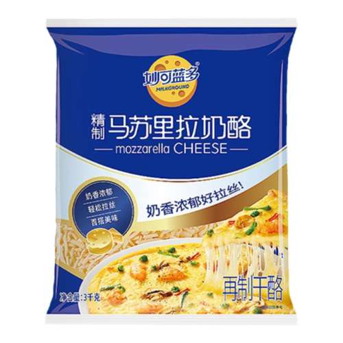 450g ֥ʿ ֥ʿü24.51Ԫ