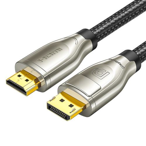ػݿ-Ͻ֯4K/Ƶͬ 1 dpתhdmi߸Ƶ89Ԫ