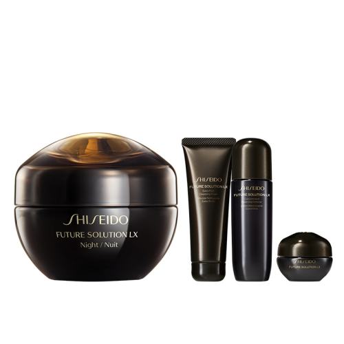 50ml  ٷƷҹ˪˪±ʪƷ2750Ԫ