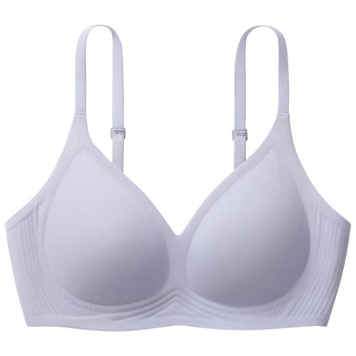 V|¶˼ͬ« S ھ£511S/511C133Ԫ