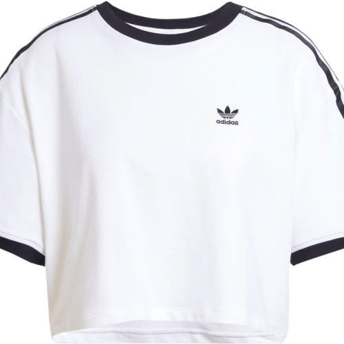 JC8150- L ӪadidasҶŮ̿Tļж˶ JC8150378.1Ԫ2(189.05Ԫ/88VIP 95)