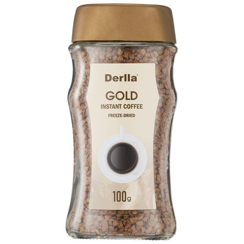 жȺ決100g ¹Derllaܿȷ۶178.6Ԫ4(44.65Ԫ/)