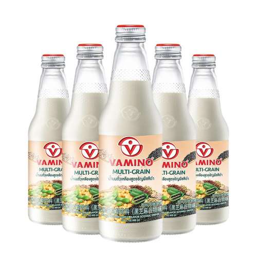 ֥顿̩300ml*5ƿ ̩ŵֲ֥22.9Ԫ