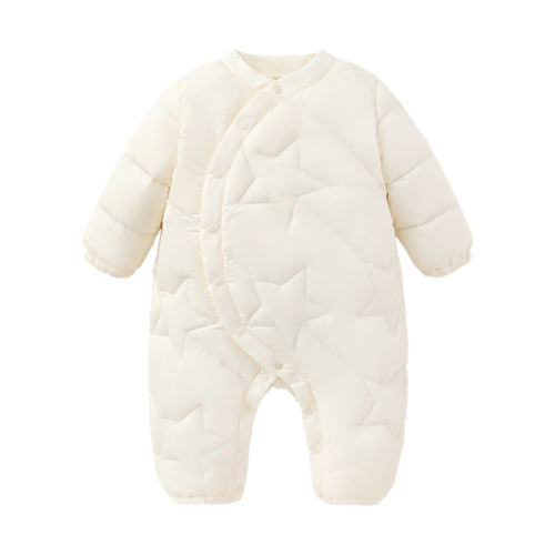66cm ̰ babyloveᱡ޷·ѼޱůӤ247Ԫ(88VIP 95)