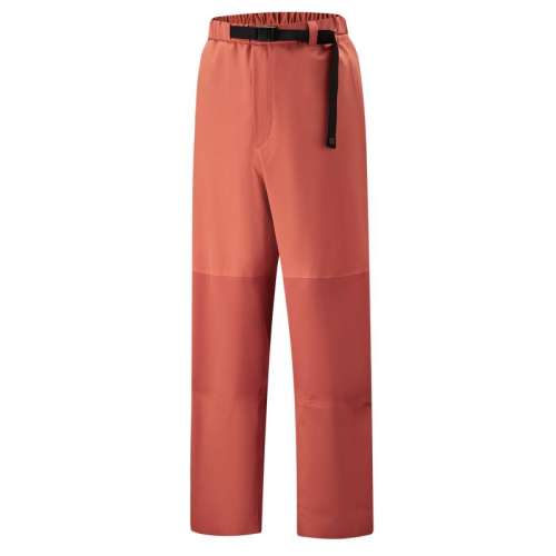 שBC S KOLON SPORT¡Ů¶Ӫˮ֯͸ʪĥ21691.5Ԫ