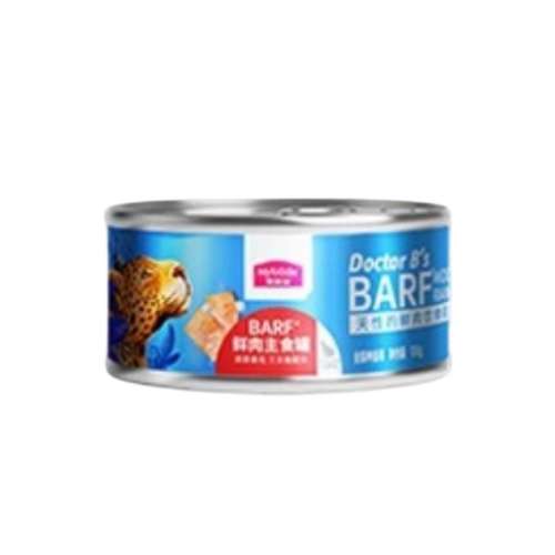 Գԡ100g*3ޣƷ 100g 󸻵barfʳèͷʳӢ̳èèʳʪ35Ԫ