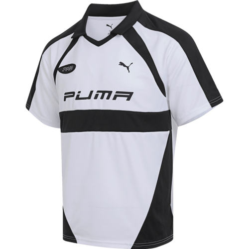63124202+ S ӪpumaFOOTBALL JERSEY˶T63124202465.5Ԫ2(232.75Ԫ/88VIP 95)