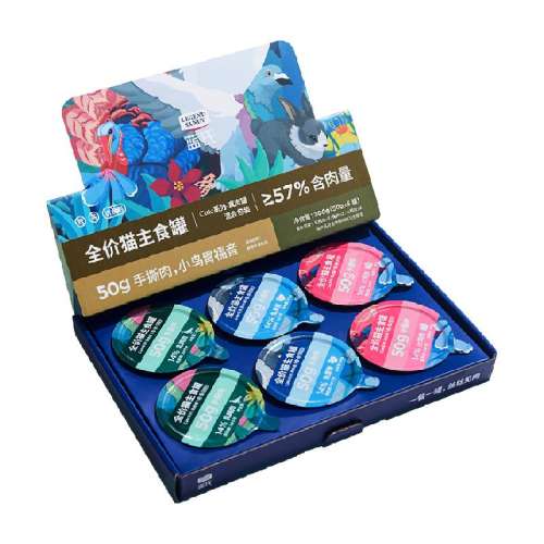 300g 1 ȫèʳè117.4Ԫ4(29.35Ԫ/)