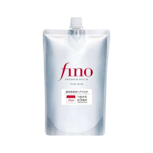 ŨҺĤ700g ŨFINOŨҺĤ700g޻ʪͷͥװ109Ԫ