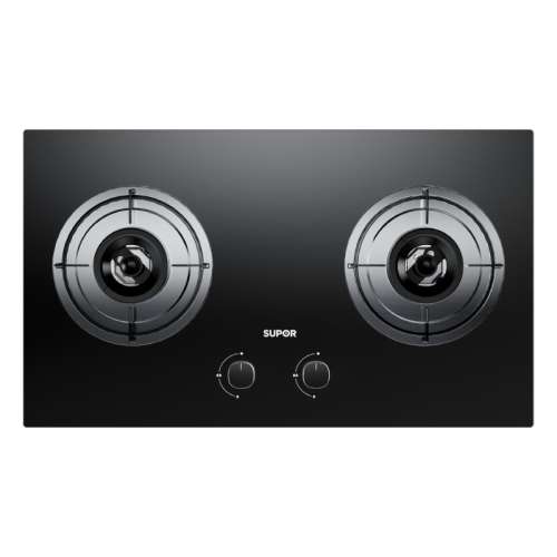ڲZ-MB08S 4.5KW ɫ Ȼ ղ5.0KWȼ519Ԫ