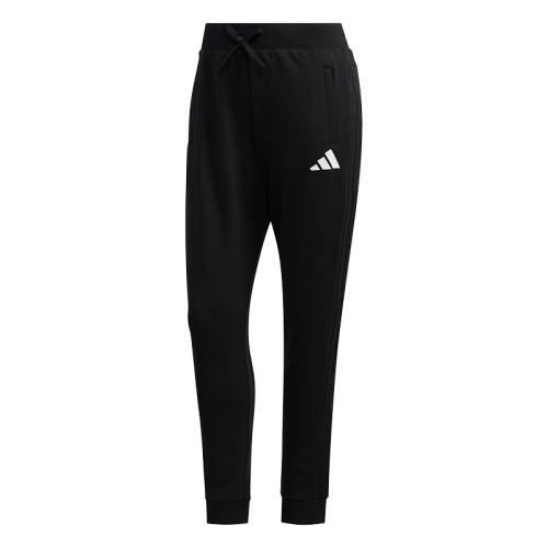 ɫ 170/80A/XL Adidas/ϴ˹Ʒ685Ԫ5(137Ԫ/)