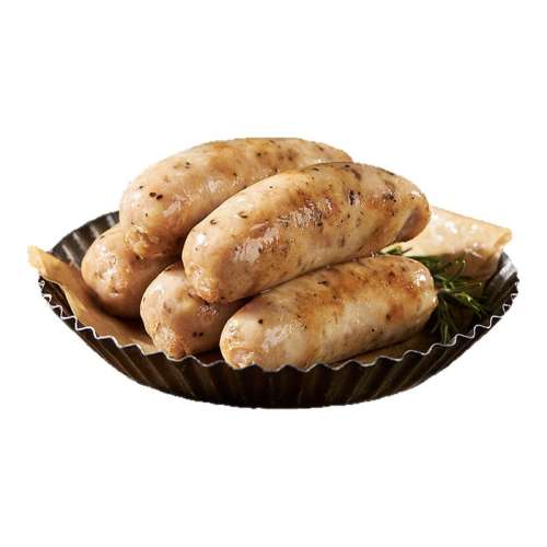 ԭζⱬ֭400g*1 ȫԭζⱬ֭ںζ̨ʽȳ㳦ɽʯ53.1Ԫ