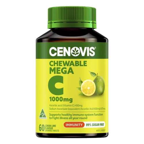 ڲCenovisάC׽ƬζߺVC60ƬԻͯ44Ԫ
