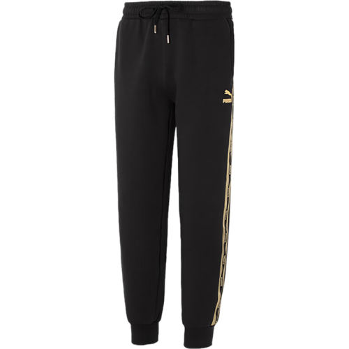 628312-01 175/74A/M Puma/ʿ˶ų