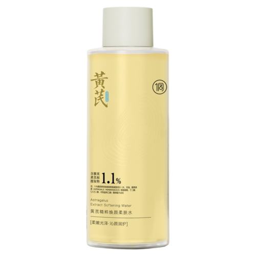 300ml ˬˮʪˮȥ49.9Ԫ