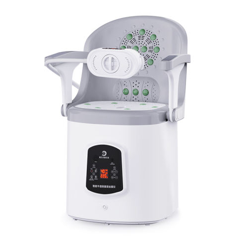 �װ�ɫ ����°��ĵ�������ͬ�������