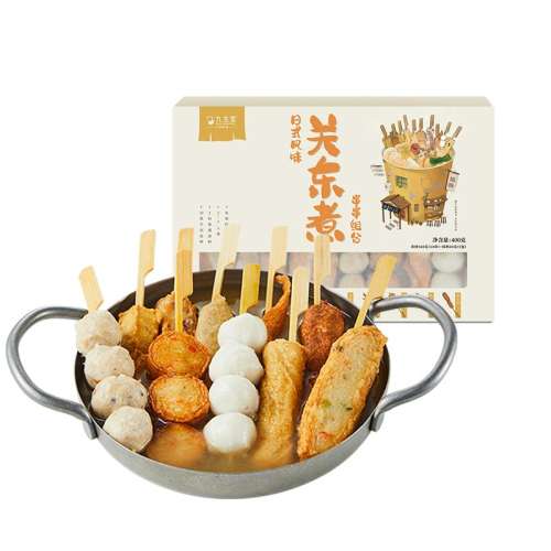 ض󴮴400g*3У306ϣ ùض  ʽζ 10278.8Ԫ