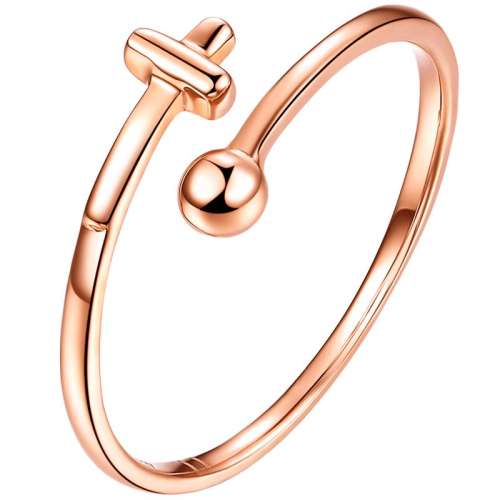 12Ȧ л18KָŮСƲ960.5Ԫ