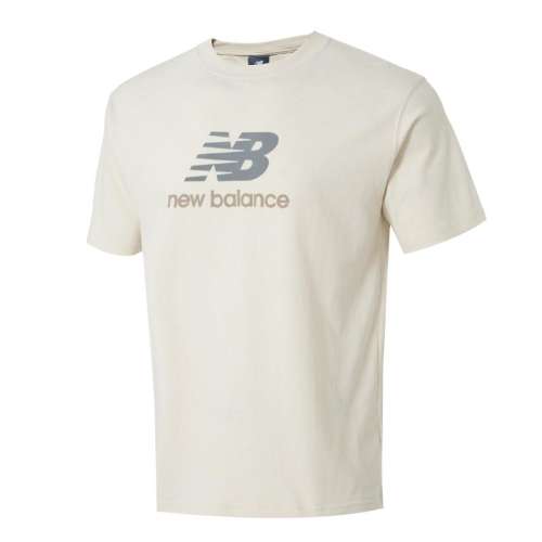 MT51500-LIN M ӪNew BalanceŮװʱгл˶TMT51500311.6Ԫ2(155.8Ԫ/88VIP 95)