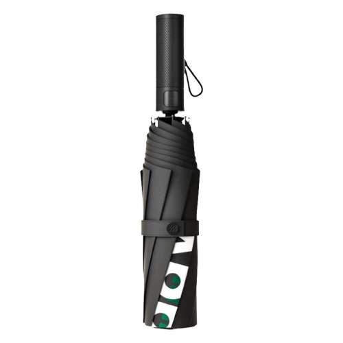 �ۻ��㣺��ʽ01 ����֮����ɡ��ʿ2024�¿�