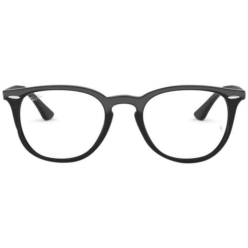 ɫ 侵 rayban۾Լڿ919Ԫ