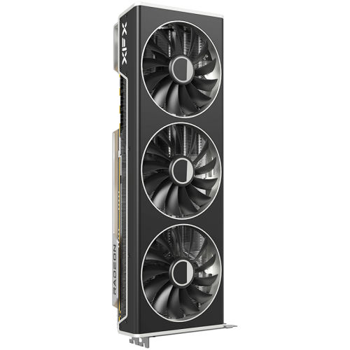 24GB 7900XTX PRO ѶϷԿAMD콢24GȫƷʵ6299Ԫ