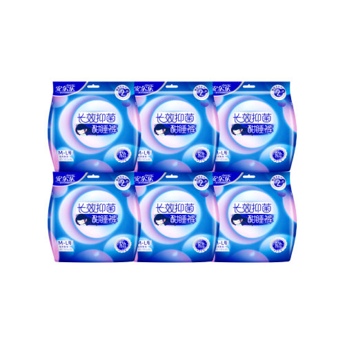 M-L 12Ƭ Ŀ㰲ҹò©23.9Ԫ