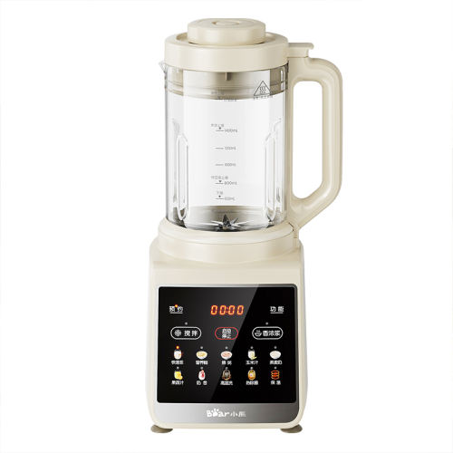 1.75L6Ҷ澫ֵ СƱڻСͼȫԶ¿ե֭ٷ303.05Ԫ(88VIP 95)