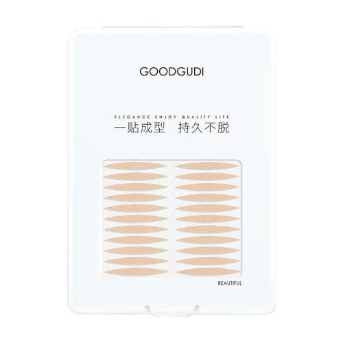 ���� ��魿�  ����äѡ  2.0�������� �ŵ�1200�����˫��Ƥ�������޺�