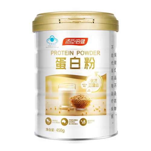 ɫ ʷǿ600g228Ԫ