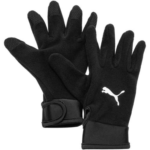 ɫ-01 XXS ӯëޱůPUMA134.1Ԫ