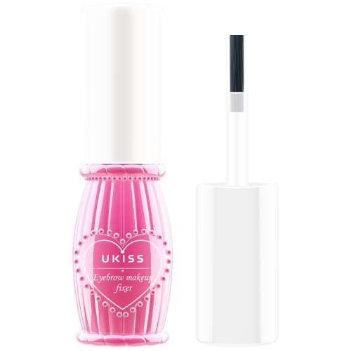 ͸ɫ 6ml ukissüë¶ͷˮ25.9Ԫ