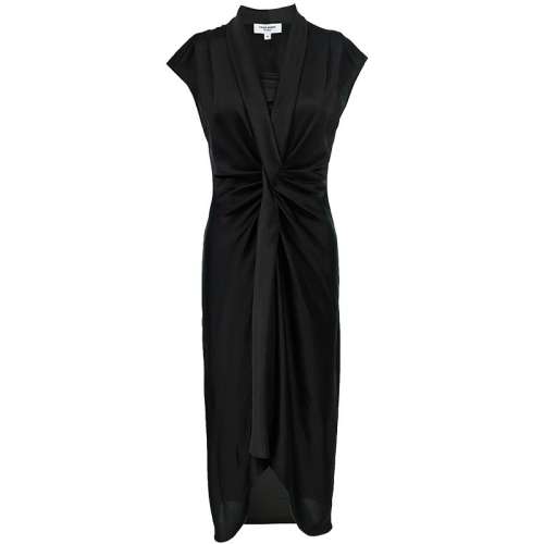 ɫ S Vero Moda¶ȹ279Ԫ