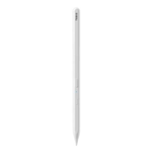 ˵:֧2025¿iPadAir7/11ƻiPadרõݱʡﹺ׼ͺŲ鿴 沩˼T10apple pencilݱƻapple pencilproһipad11air7ƽ崥дipadpencil161Ԫ