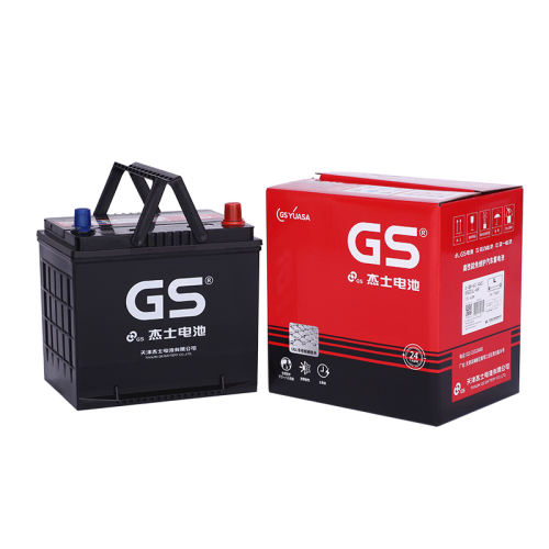 GSʿ55D23R￨ƿԾɻ358Ԫ
